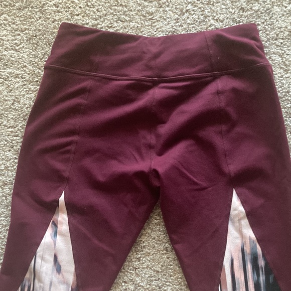 Zella Workout pants - Picture 4 of 5